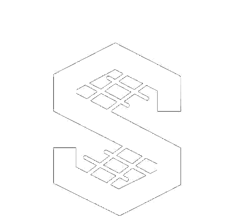 Smartbet