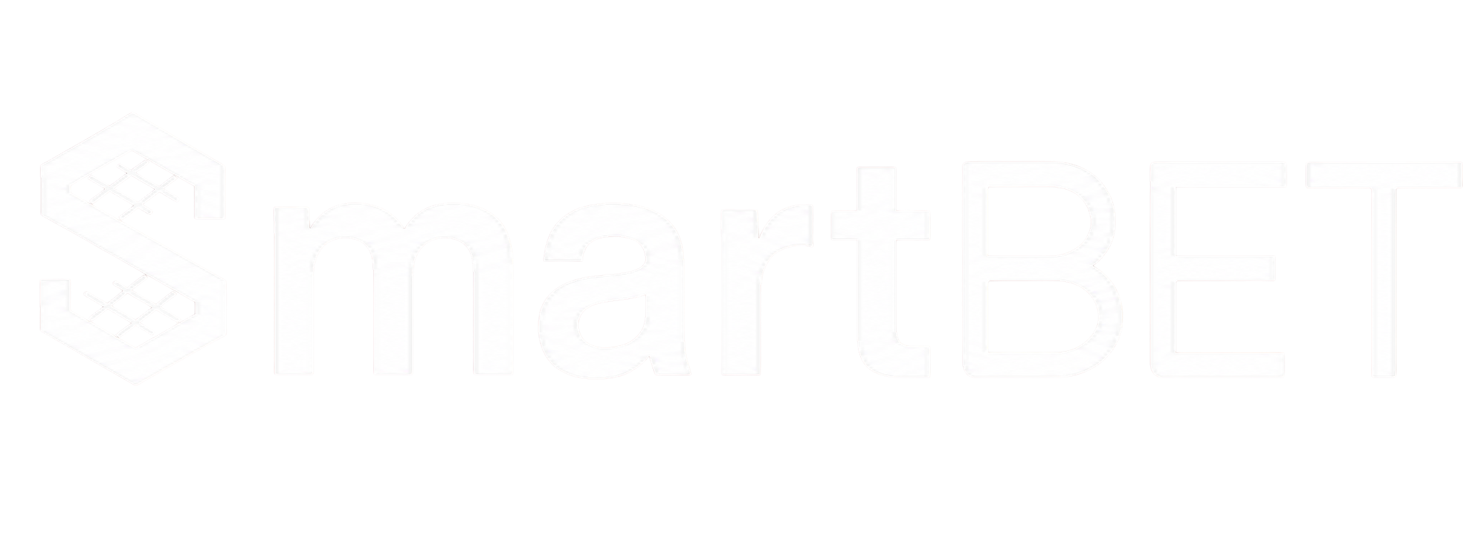 Smartbet